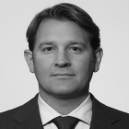 Carsten Frede